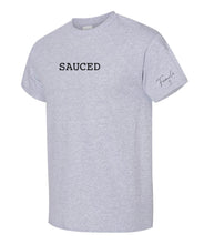 Load image into Gallery viewer, Sauced Tee