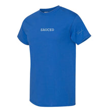 Load image into Gallery viewer, Sauced Tee