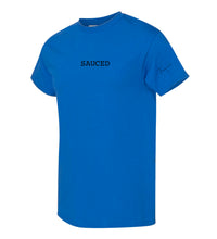 Load image into Gallery viewer, Sauced Tee