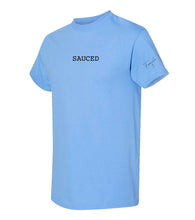 Load image into Gallery viewer, Sauced Tee