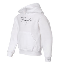 Load image into Gallery viewer, Logo Hoodie Premium