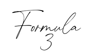 Formula 3 StL